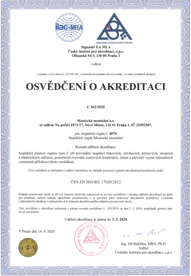 akreditacni-znacka